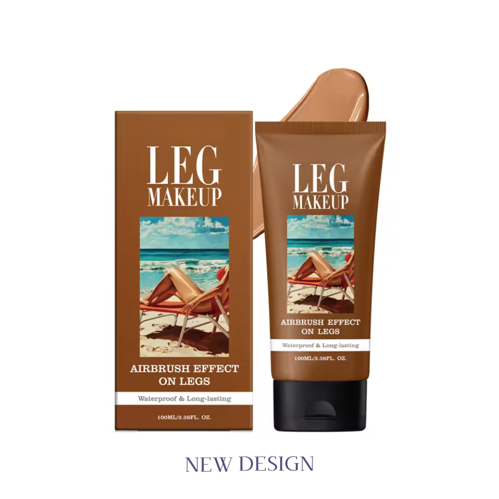 Body Perfector