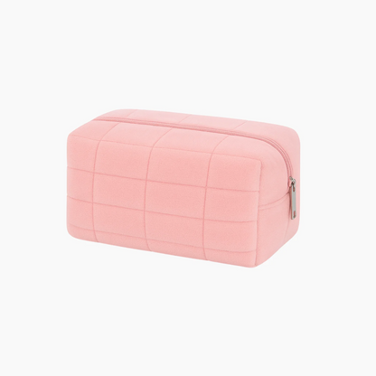 Trousse de maquillage DermaPro™
