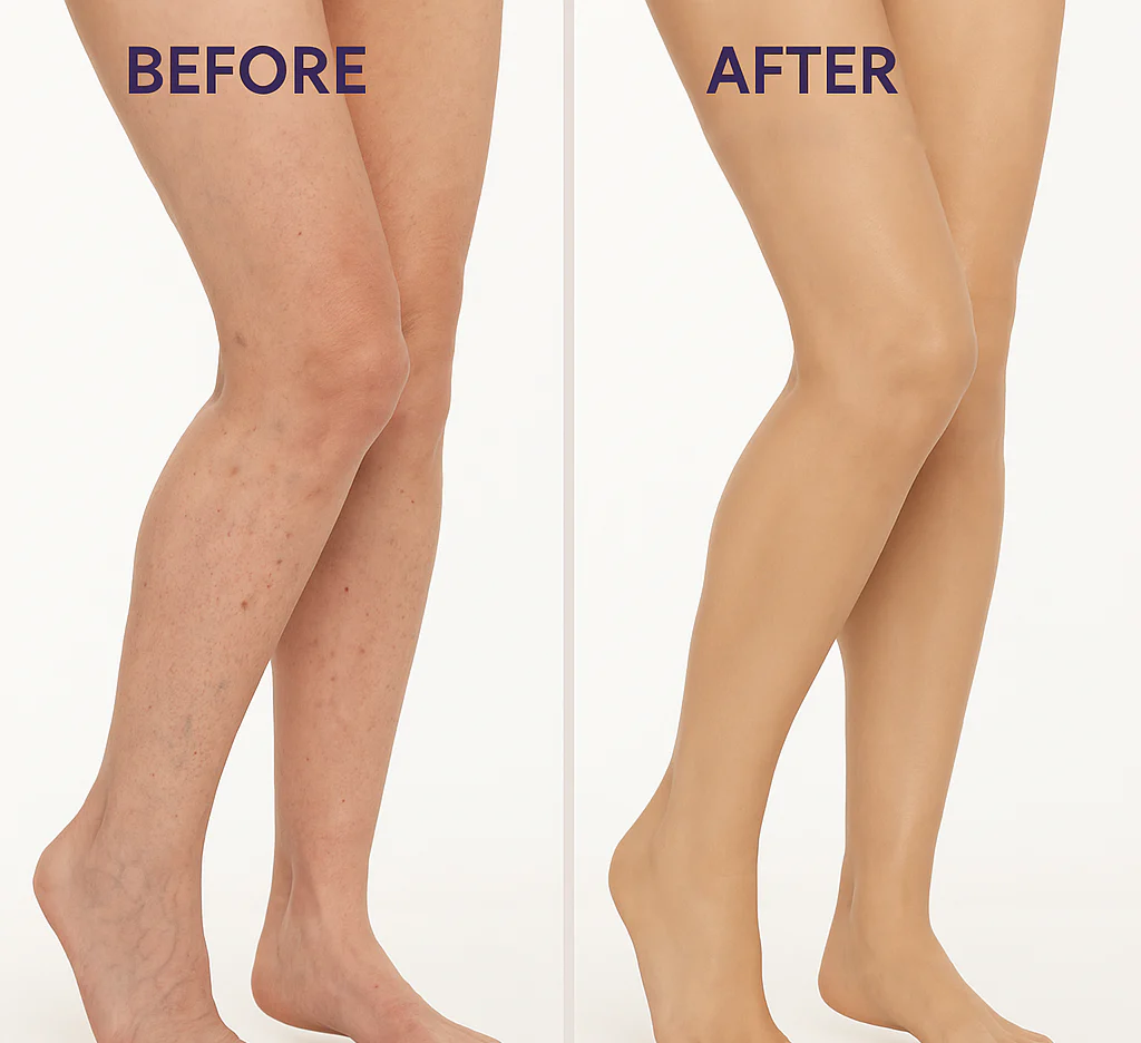 Body Perfector