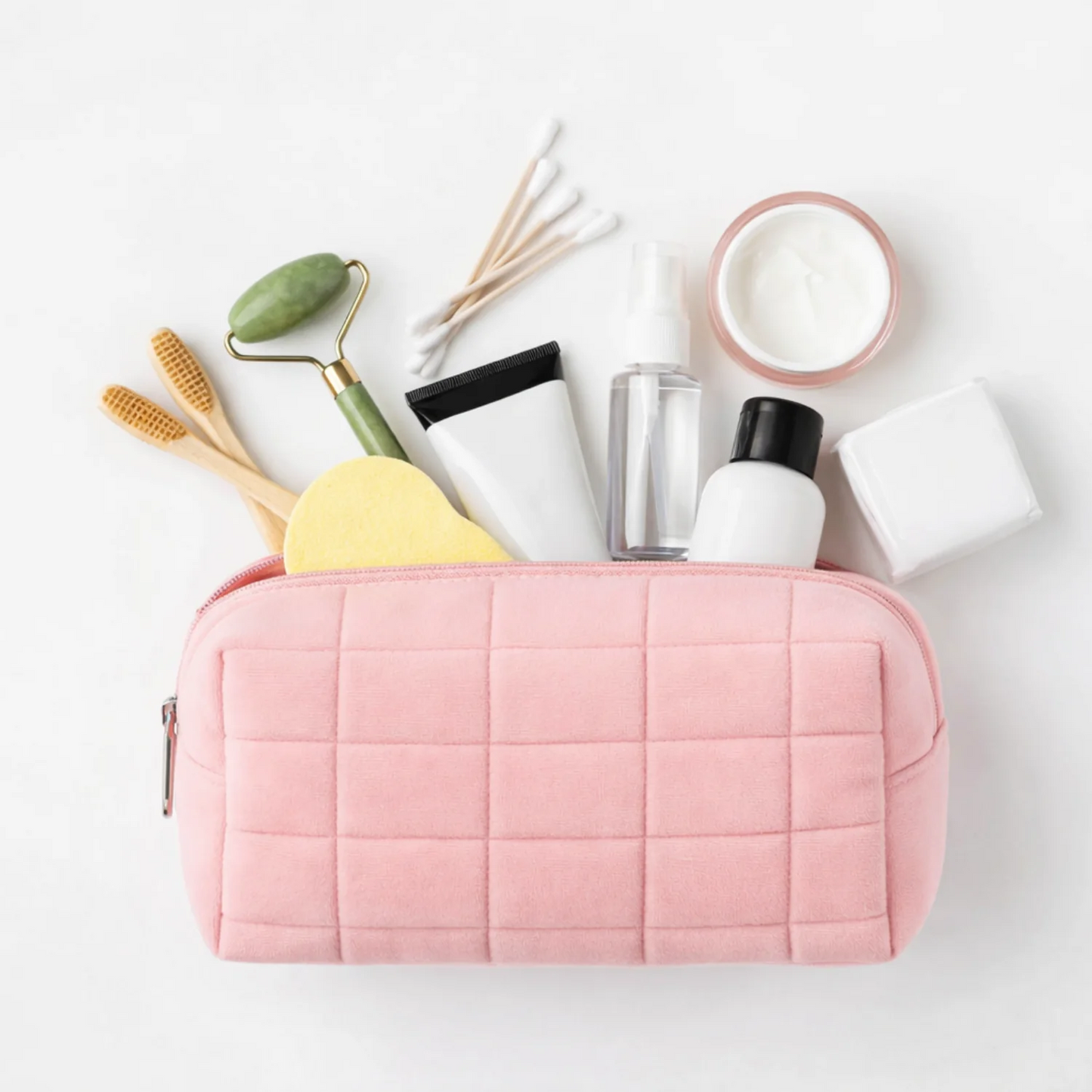 Trousse de maquillage DermaPro™