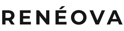Renéova