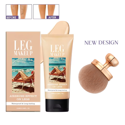 Body Perfector